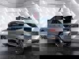 Used 2024 Ford Escape ST-Line image 4