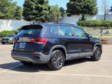 Used 2022 Volkswagen Taos S image 3