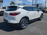 Used 2020 Chevrolet Blazer RS image 4