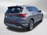 Used 2022 Hyundai Santa Fe Limited image 6