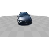 Used 2023 Toyota Corolla SE image 3