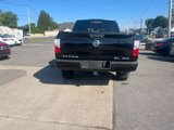 Used 2017 Nissan Titan SL image 6