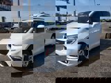 Used 2022 Chrysler Pacifica Touring-L image 2