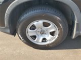 Used 2016 Honda CR-V LX image 2