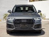 Used 2019 Audi Q5 2.0T Premium Plus w/ Premium Plus Package image 3