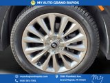 Used 2020 Hyundai Palisade Limited image 3