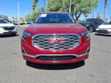 Used 2019 GMC Terrain Denali w/ Advanced Safety Package image 2