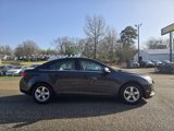 Used 2014 Chevrolet Cruze LT image 4