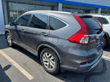 Used 2015 Honda CR-V EX-L image 3