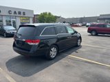 Used 2015 Honda Odyssey EX-L image 4