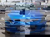 Used 2009 Hyundai Elantra w/ Premium-Sport Pkg 2 image 2