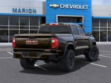 New 2025 GMC Canyon Elevation w/ Convenience Package image 4