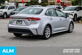 Used 2023 Toyota Corolla LE image 6