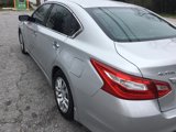 Used 2016 Nissan Altima 2.5 S w/ Power Driver Seat Package image 5