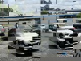 Used 2020 BMW M235i xDrive Gran Coupe w/ Premium Package image 5