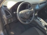 Used 2021 Honda HR-V EX image 2