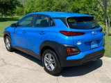 Used 2019 Hyundai Kona SE image 5