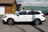 Used 2019 Subaru Outback 2.5i Limited w/ Popular Package #2 image 2