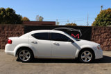 Used 2014 Dodge Avenger SE image 5