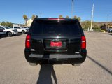 Used 2018 Chevrolet Tahoe LT w/ Luxury Package image 6