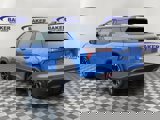 New 2025 Chevrolet Equinox RS w/ Convenience Package III image 3