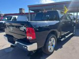 Used 2014 RAM 1500 Lone Star image 5