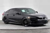 Used 2022 Honda Civic Si image 2