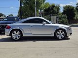 Used 2003 Audi TT 1.8T image 5