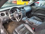 Used 2013 Ford Mustang Premium image 5