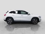 Certified 2025 Mercedes-Benz GLA 250 image 5