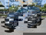 Used 2019 Honda Pilot EX image 2