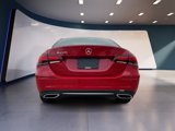 Certified 2019 Mercedes-Benz A 220 image 4