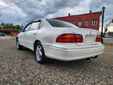 Used 1998 Toyota Avalon XL image 3