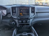 Used 2022 RAM 1500 Big Horn image 4