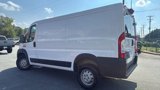 Used 2020 RAM ProMaster 1500 image 5