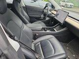 Used 2018 Tesla Model 3 Long Range image 6