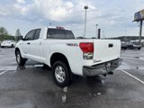 Used 2007 Toyota Tundra SR5 image 5