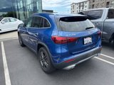 Used 2025 Mercedes-Benz GLA 250 image 6