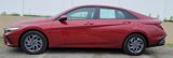 Used 2024 Hyundai Elantra SEL image 2