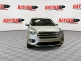 Used 2017 Ford Escape Titanium image 3