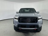 Used 2022 Nissan Frontier PRO-4X w/ Pro-4X Premium Package image 2