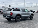 New 2024 GMC Canyon Elevation w/ Convenience Package image 5
