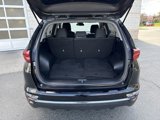 Certified 2022 Kia Sportage LX w/ LX AWD Value Edition Package image 5