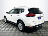 Used 2019 Nissan Rogue SV image 6
