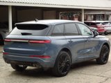 Used 2024 Lincoln Corsair AWD w/ Equipment Group 101A image 3