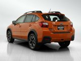 Used 2014 Subaru Crosstrek 2.0i Limited image 3