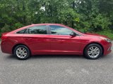 Used 2016 Hyundai Sonata SE image 6