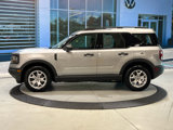 Used 2021 Ford Bronco Sport image 4