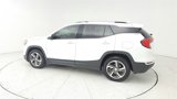 Used 2019 GMC Terrain SLT w/ Preferred Package image 4