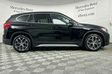 Used 2021 BMW X1 sDrive28i w/ Convenience Package image 3